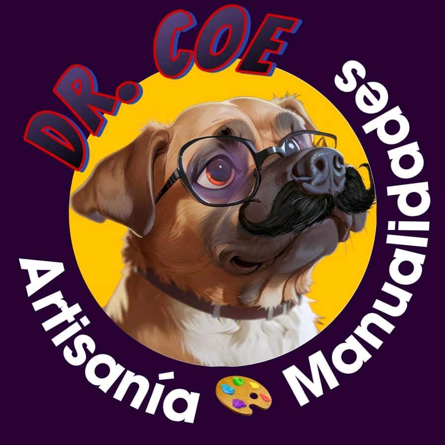 DrCoe_Figuras