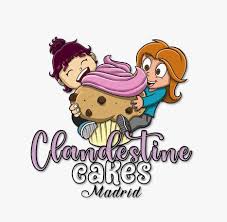 clandestine cake madrid